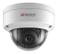 HIWATCH Camera 1MP Dome Indoor