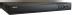 HIWATCH NVR 16 Channel 2HDD
