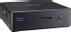 SHUTTLE NC03U7 XPC Nano, Intel Core i7, COM Port, USB-C