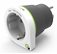 Q2Power jordad reseadapter, EU till USA, 10A, vit