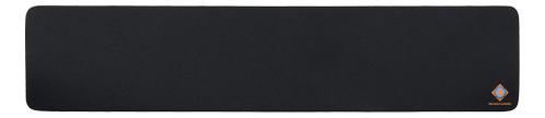 DELTACO GAMING Wristpad Large, 18mm height, black (GAM-003)