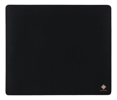 DELTACO Gaming Mousepad Medium Neoprene 2mm (GAM-005)