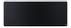 DELTACO Extra wide Gaming Mouse Pad, 900mm, black