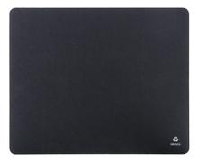 DELTACO KB-200 Mouse Pad