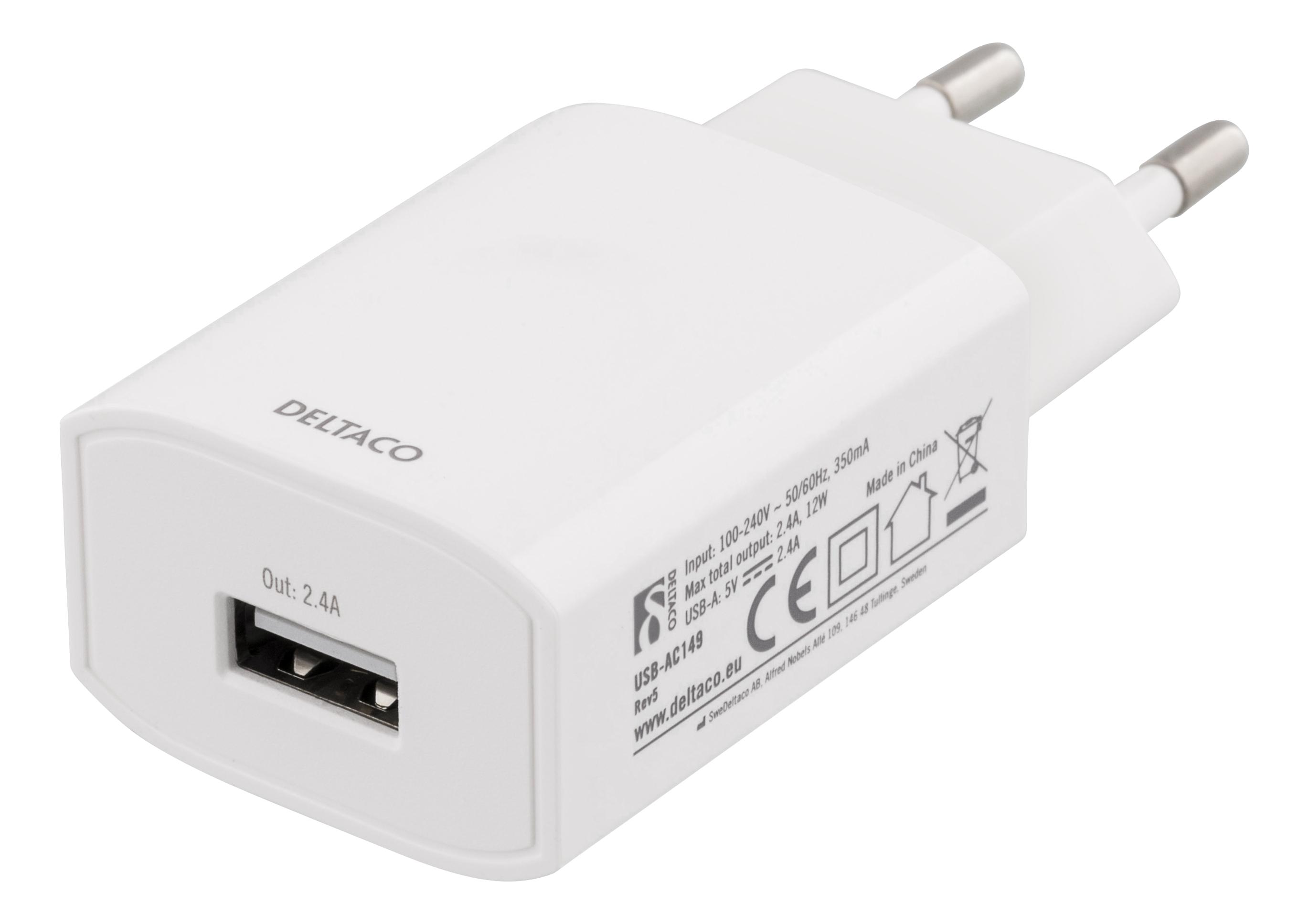 Заряжающий блок. Зарядка USB 5v 1a. AC-usb2a. Зарядное устройство USB (AC 220v, USB 2a). Kinvale USB адаптер 3в1.