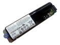 IBM DS3000 system cache batter