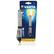 VARTA LED Pen Light 1AAA incl. batteries - qty 1