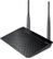 ASUS Netz WLAN Rout. 300Mb Asus RT-N12 N300