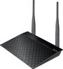 ASUS Netz WLAN Rout. 300Mb RT-N12 N300