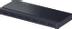 TP-LINK UH700 7 PORT USB 3.0 HUB IN CPNT