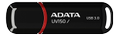 A-DATA ADATA UV150 128GB Black