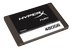 KINGSTON SSD 2,5 480GB HyperX Fury