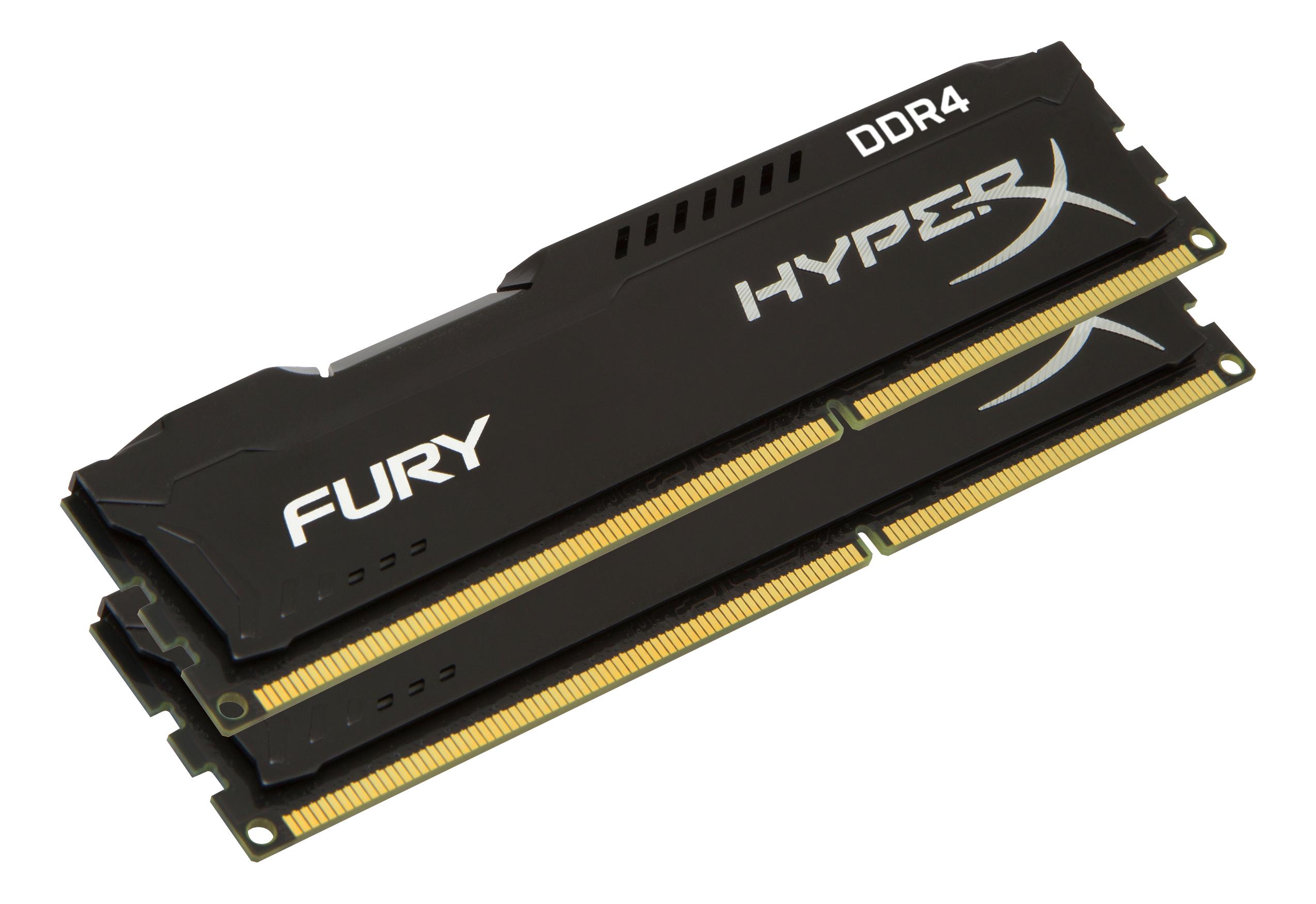 Без оперативной памяти. 16 GB Ram ddr4. Kingston HYPERX Fury ddr4. Оперативная память Кингстон 16 ГБ ddr4. HYPERX Fury 8 ГБ ddr4 2400 МГЦ cl15.