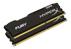 KINGSTON memory D4 2666 16GB C16 Hyp K2
