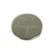 ENERGIZER SILVER OXIDE 373 MBL1 F-FEEDS