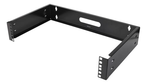DELTACO 19-WMB2 Mounting bracket Black (19-WMB2)