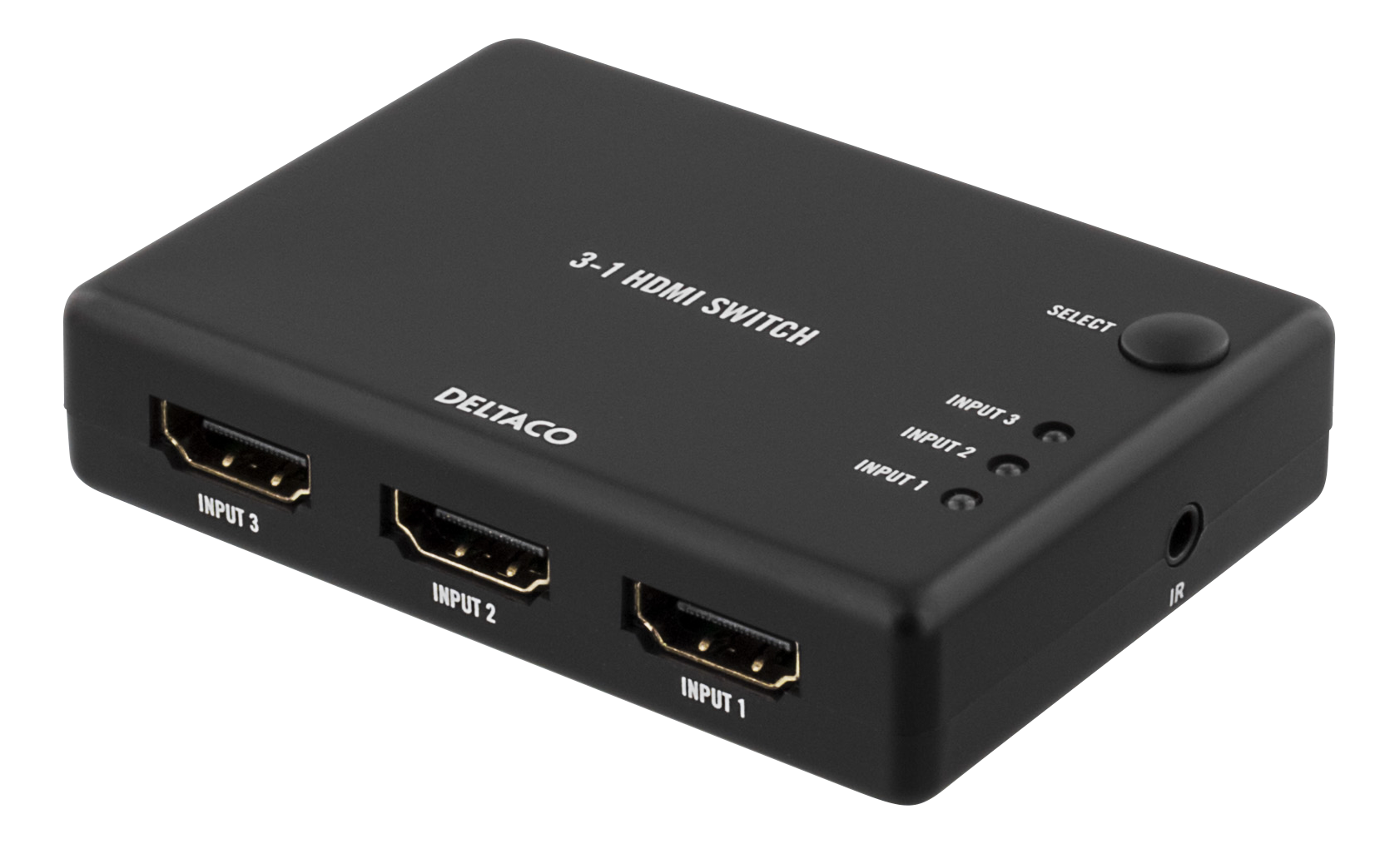 композитный cvbs x1. переходник-конвертер hdmi-av (hdmi-3rca). Atcom hdmi - 2xhdmi. адаптер mini hdmi/av 1080p converter to 3 rca. тв ресивер переходник тюльпаны.