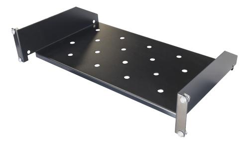 TOTEN 275 Cantilever shelf-?, for G series 600mm (983600324)
