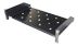 TOTEN 275 Cantilever shelf-?, for G series 600mm