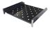 TOTEN 475 Cantilever shelf-?, for G series 800mm