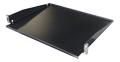 TOTEN 1U,15"-DP Cantilever shelf-?for G series