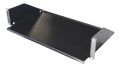 TOTEN 2U,10"-DP Cantilever shelf-?for G series