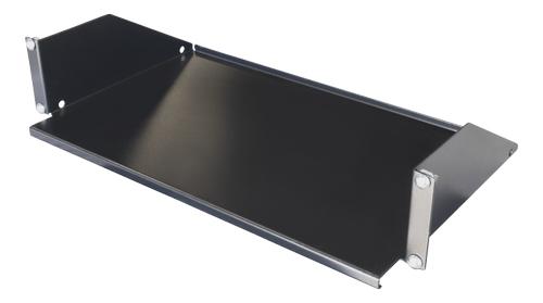 TOTEN 2U,10"-DP Cantilever shelf-?for G series (983600296)