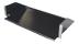 TOTEN 2U,10"-DP Cantilever shelf-?for G series