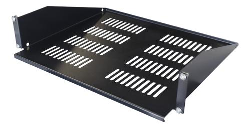 TOTEN 2U,15"-DP Cantilever shelf-? for G serieswidth & depth will be 19" & 1 (983600286)