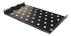 TOTEN 275 Fixed shelf,19” installation for G series 600mm depth cabinets