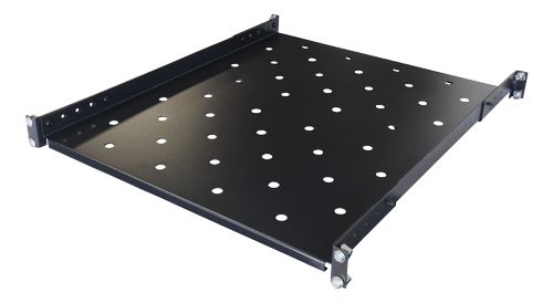 TOTEN fixed shelf for G-series, 566mm deep, for 800mm deep cabinets (982600743)
