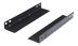 TOTEN 275 L rail(2 pieces of 1 set in a plastic bag) for G series 600-depth