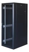 TOTEN System G, 19" cabinet, 32U, 600x1000, perforated front door, per