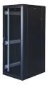 TOTEN 32U G3 server cabinet (600*1000*32U)