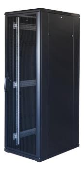 TOTEN 37U G3 server cabinet (600*1000*37U) (G3.6037.9801)