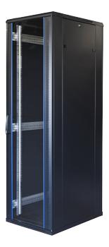 TOTEN 42U G9 server cabinet (600*1200*42U) (G6.6242.9001)