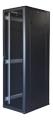 TOTEN 42U G3 server cabinet (600*1000*42U)