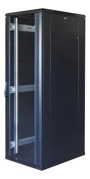 TOTEN 37U G9 server cabinet (600*1000*37U) (G6.6037.9001)