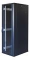 TOTEN 37U G9 server cabinet (600*1000*37U)