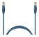 TP-LINK TL-EC510EM