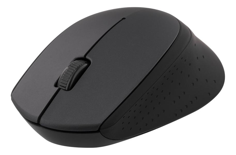 Мышь беспроводная dell Wireless Mouse 220, черный. Беспроводная мышь EUROTECH 1200 dpi. Мышь DELTACO USB, MS-774. Мышка с вентиляцией беспроводная.