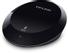 TP-LINK Bluetooth Music Receiver_ Bluetooth 4_0_ audio 3_5mm connector HA100