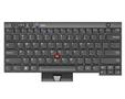 LENOVO Keyboard (ENGLISH)