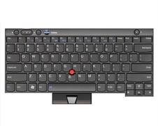 LENOVO Keyboard (ENGLISH)