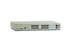 Allied Telesis L2+ GE 16 PS und 2 SFP COMBO P F-FEEDS2