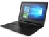 LENOVO V110-14 INTEL APL N3350 128GB 4GB 14IN DVD W10 IN SYST