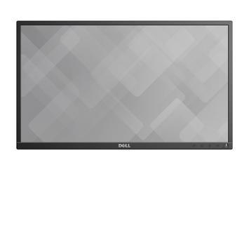 DELL P2217H - uten stativ - LED-skjerm - Full HD (1080p) - 22" (JVN9F)