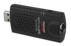 HAUPPAUGE Wintv-Dualhd