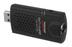 HAUPPAUGE WinTV Dual HD_ Dual tuners_ (DVB-T2/ DVB-T _ DVB-C) _ antenna