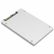 MICRON M500IT 64GB 2.5 SSD MLC